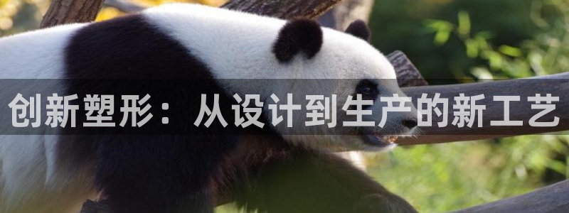 七星娱乐欧尼酱
