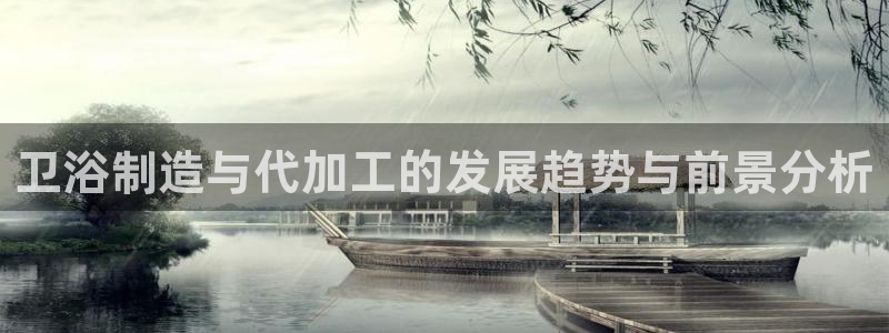 欧乐星城团购娱乐