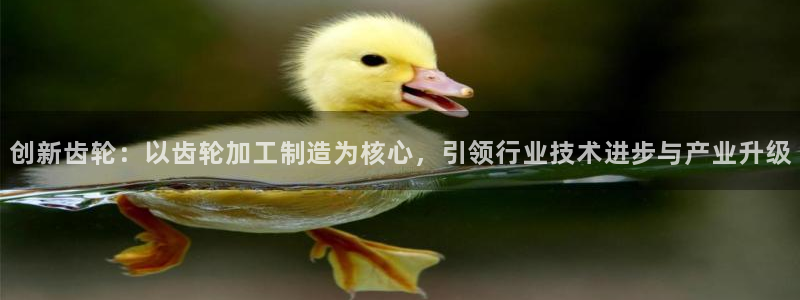 星欧娱乐公司电话号码