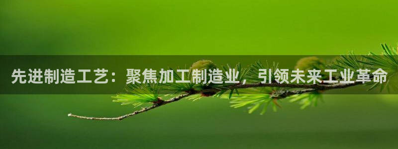 星欧娱乐经7O777