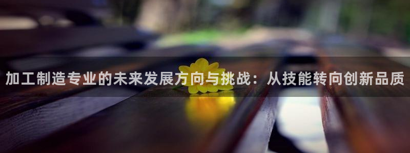 欧星娱乐08