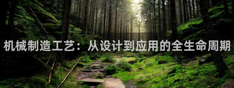 星欧娱乐是什么平台