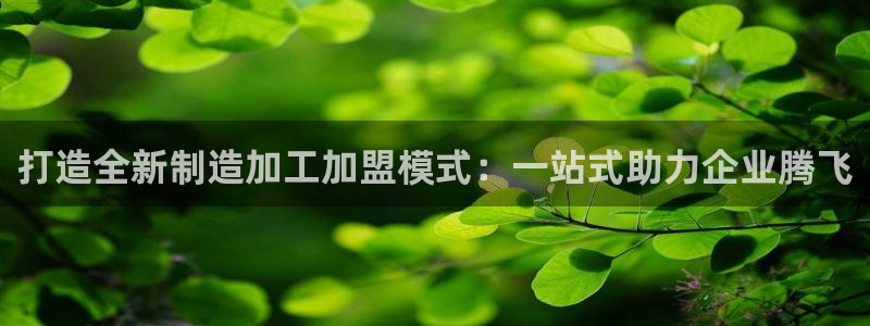 欧乐星城娱乐的介绍