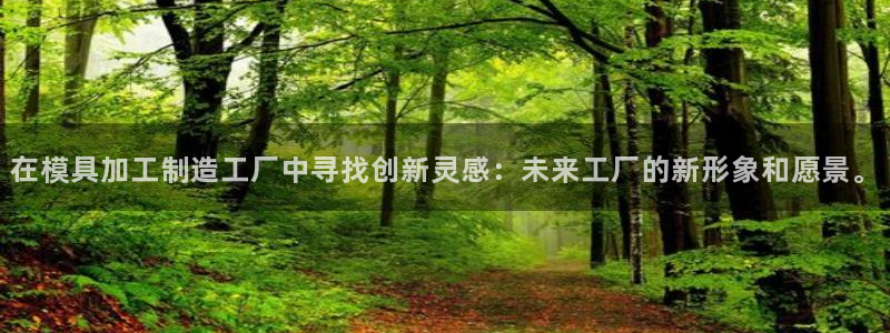 欧乐星城团购娱乐怎么样