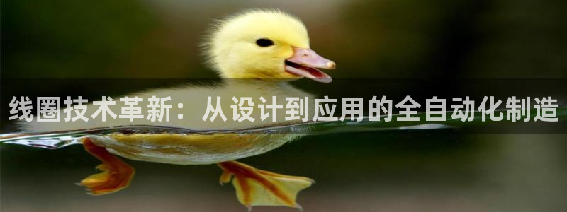 星欧娱乐登录