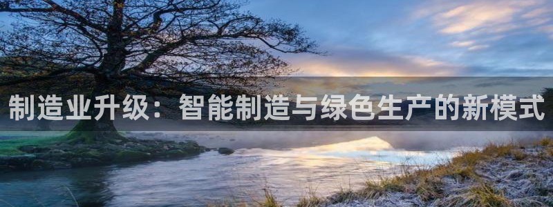 欧星娱乐备用网址