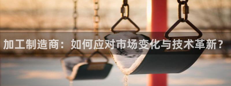 欧亿2娱乐诗星22650j