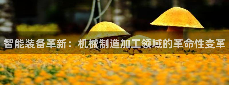 星欧娱乐还能玩吗