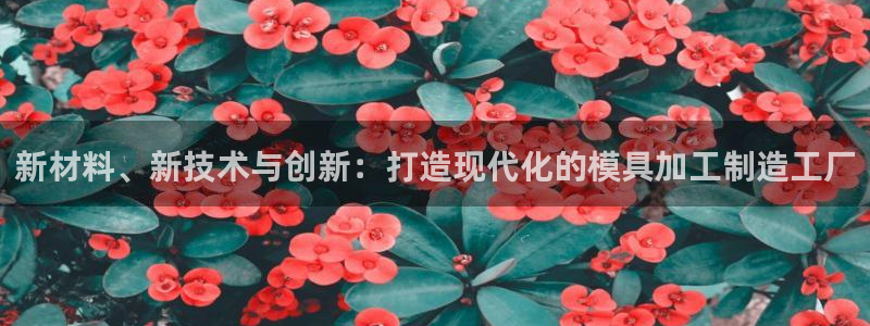 欧星娱乐