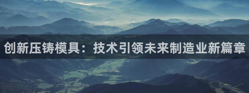 欧星娱乐 菲律宾