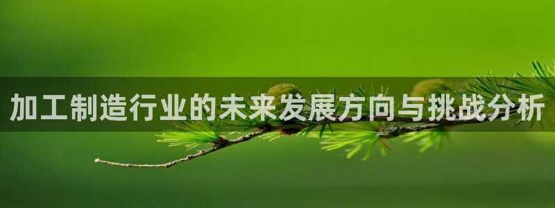 欧星娱乐网站多少