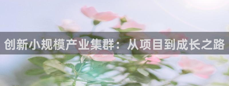 星欧娱乐