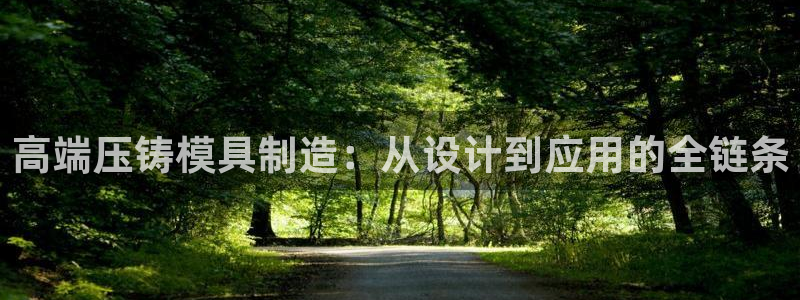 欧星科技娱乐公司