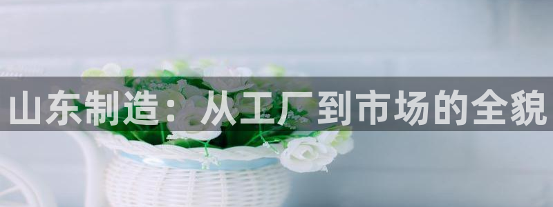 星欧娱乐注册40046