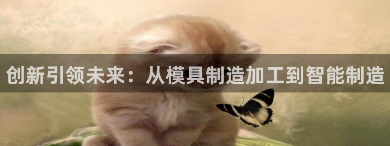 星欧娱乐注册登录