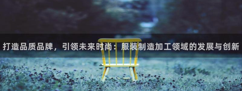 星辉娱乐进入欧连杯