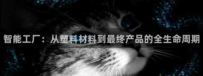 星欧娱乐平台电话