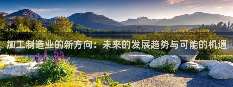 星欧娱乐平台