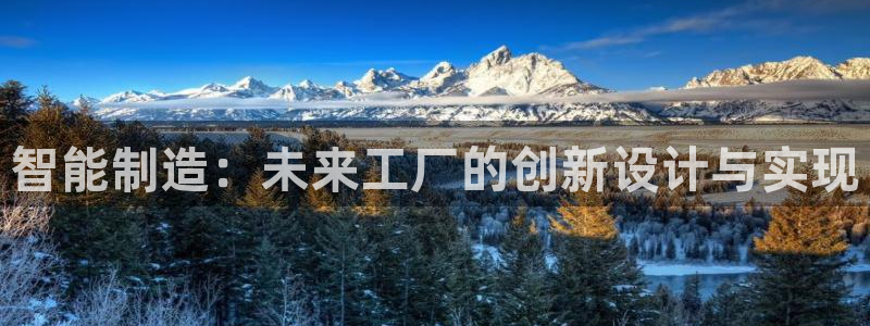 星欧娱乐人工客服电话