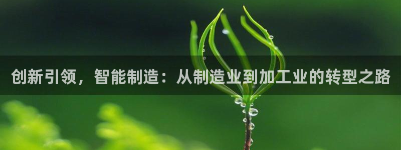 欧乐星城儿童娱乐