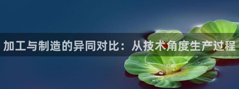 星欧娱乐法最新进展