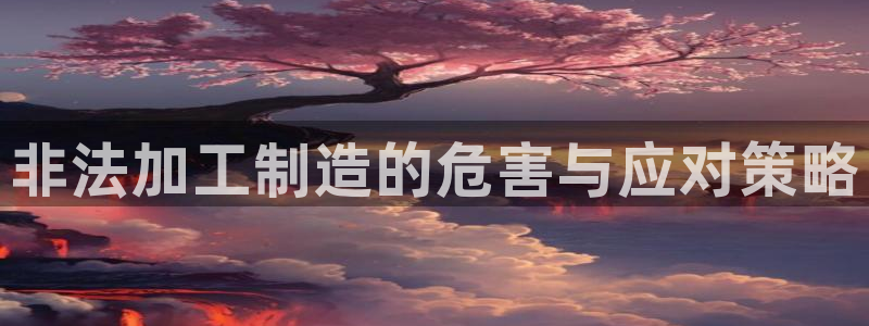 星欧娱乐公司老板背景