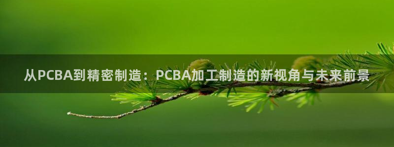星欧娱乐官方网页版入口