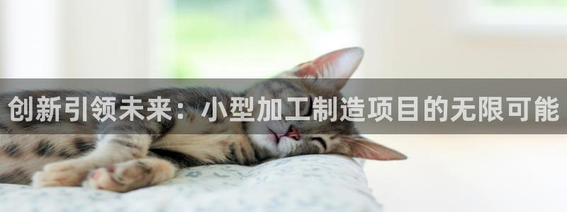 星欧娱乐客服人工电话