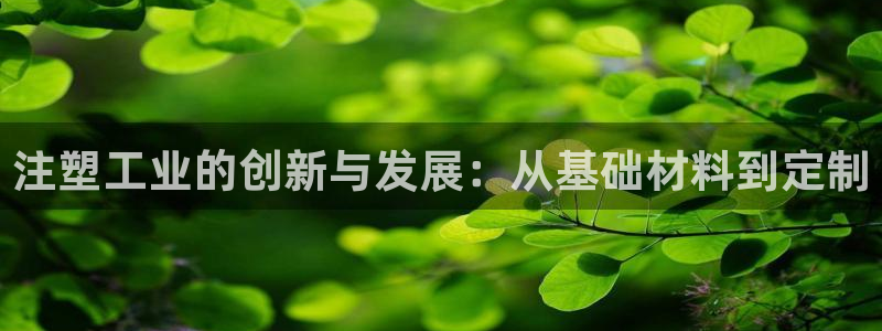 星欧娱乐法最新进展