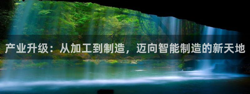 星欧娱乐经纪公司简介