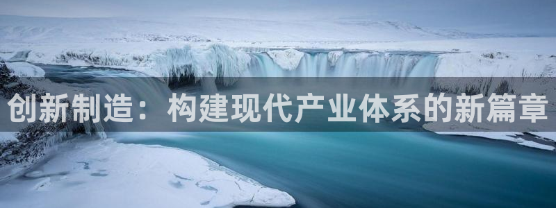 星欧娱乐文化无锡