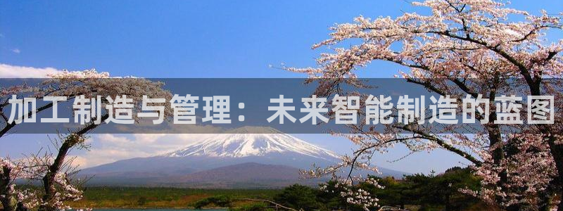 欧乐星城团购娱乐怎么样