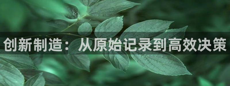 星辉娱乐欧联杯转播