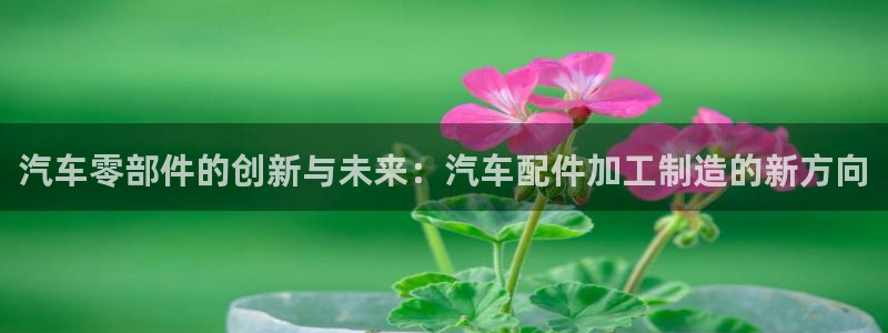 欧乐星城团购娱乐怎么样