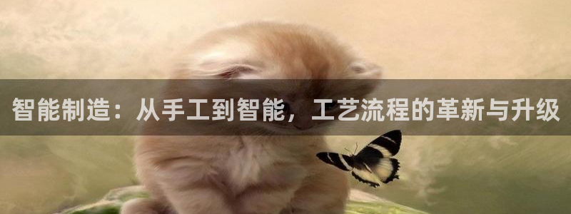 星欧娱乐扣费处理方法