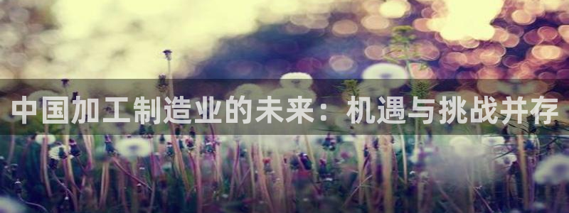 星欧娱乐旗下艺人名单