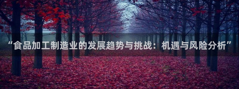 星欧娱乐平台官网入口