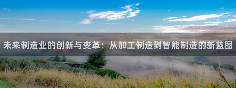 匠星娱乐欧尼老师