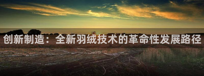 星欧娱乐号7o777