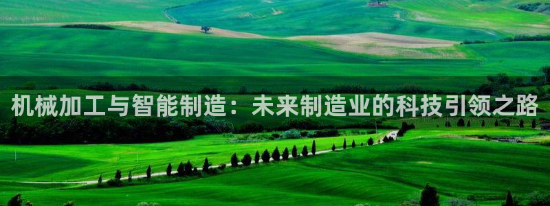 星欧娱乐扣钱步骤详解