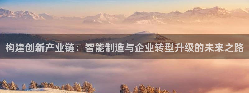 菲律宾亚星国际娱乐欧博