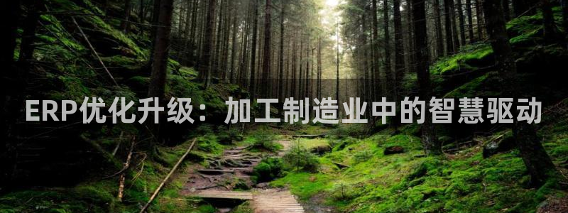 星娱乐欧嘉78778