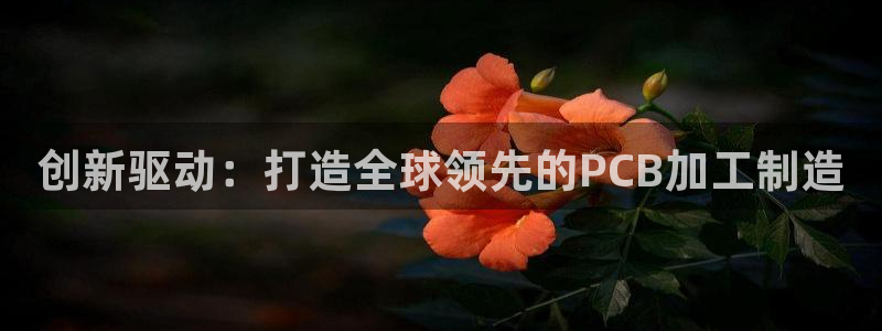 星欧娱乐登录网页版登录