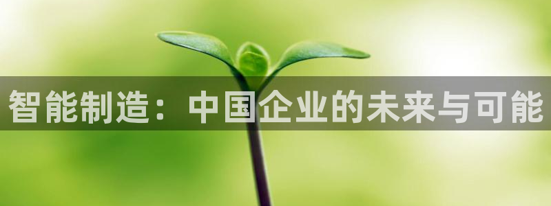 星欧娱乐官方网页