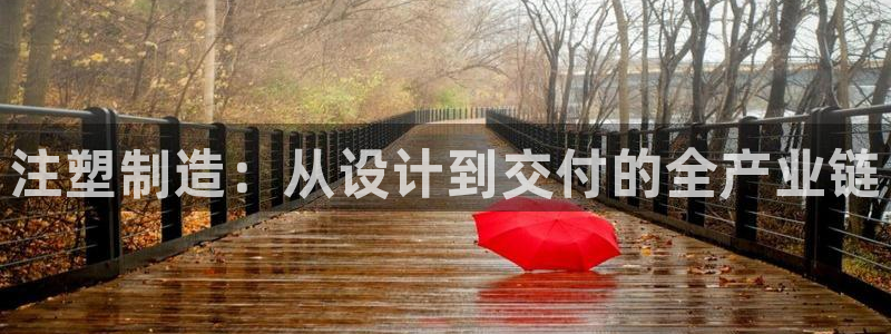 欧星娱乐网站多少