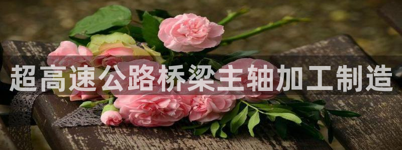 欧赫娱乐 超级星学院