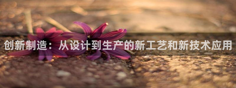 欧星娱乐棋牌怎么样