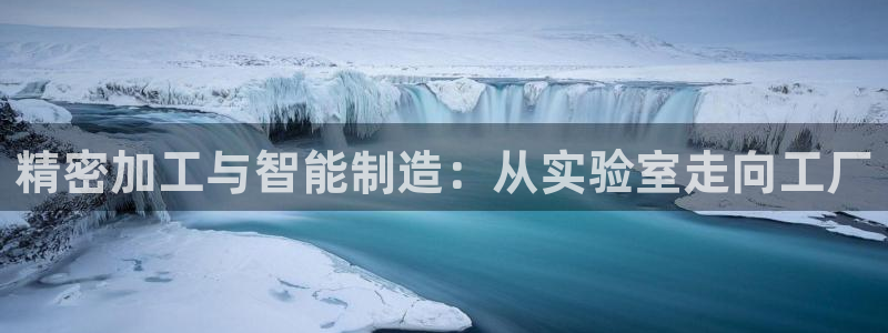 欧星娱乐棋牌怎么样