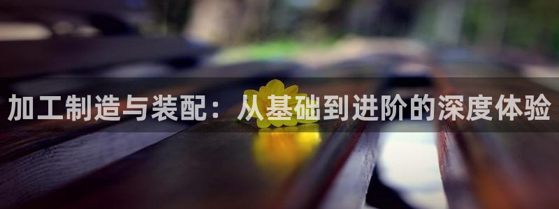 星欧娱乐文化无锡