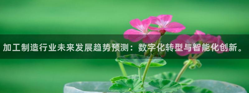 星欧娱乐注册官网入口